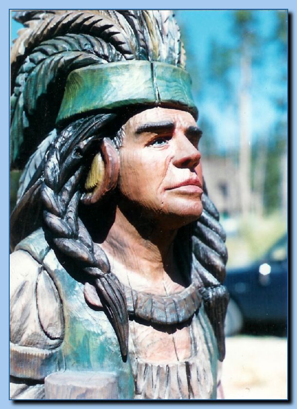 2-19-cigar store indian portrait -archive-0001